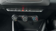 Dacia Duster 1.0 TCe 90 Essential 5dr Petrol Estate